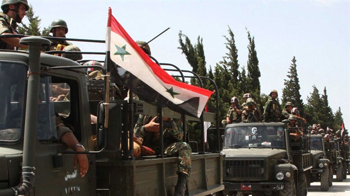 جولة الصحافة 29 يوليو..