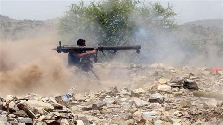 جولة الصحافة 29 يوليو..