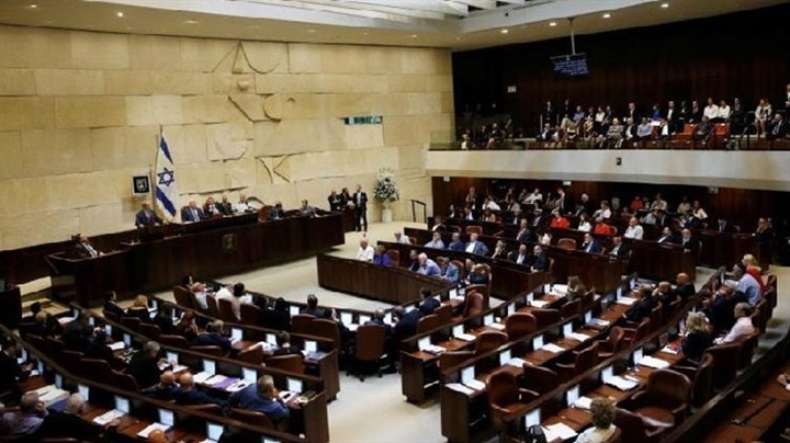 جولة الصحافة 29 يوليو..