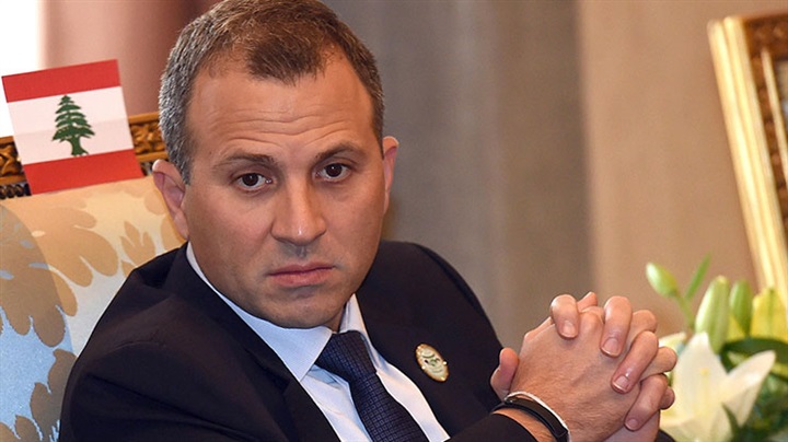 جولة الصحافة 29 يوليو..