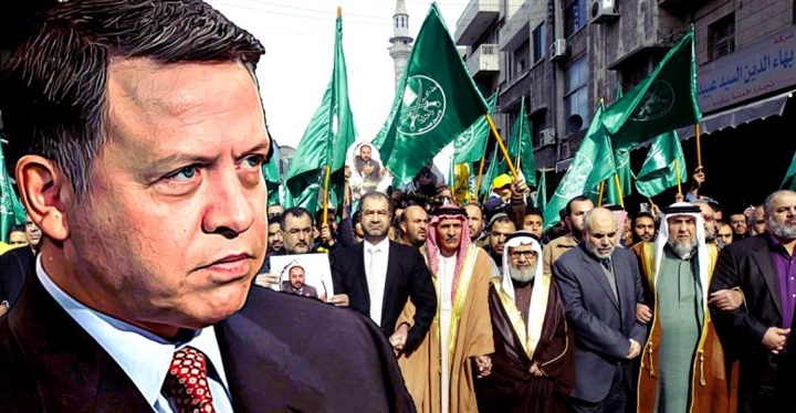 دلالات اتجاه حكومة