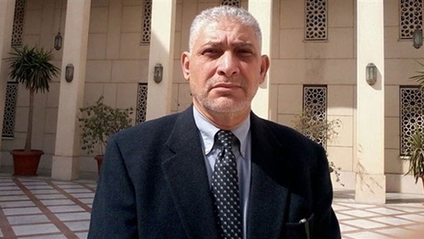 «ائتلافات الصوفية»..