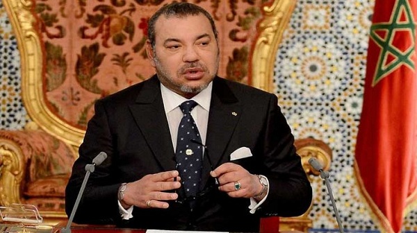 «فقهاء الشرط».. قراءة