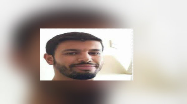  الباحث في الشأن