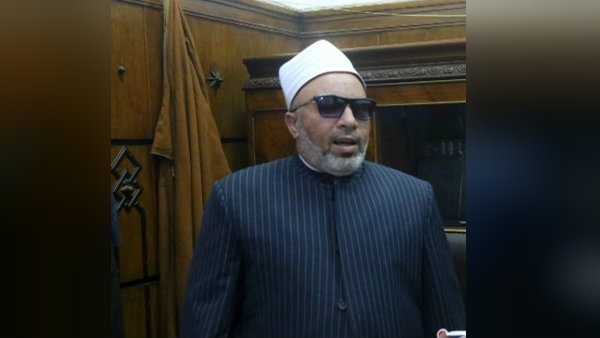  عمر أحمد عبدالمغيث