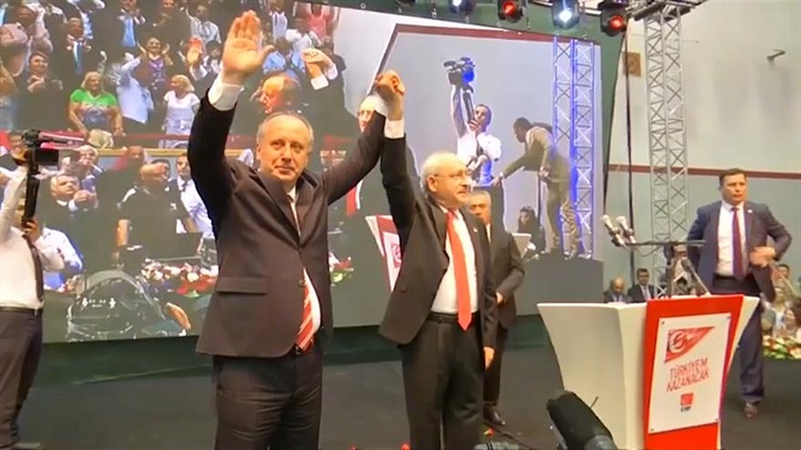 3 مسارات مستقبلية