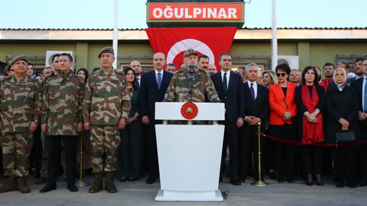 3 مسارات مستقبلية