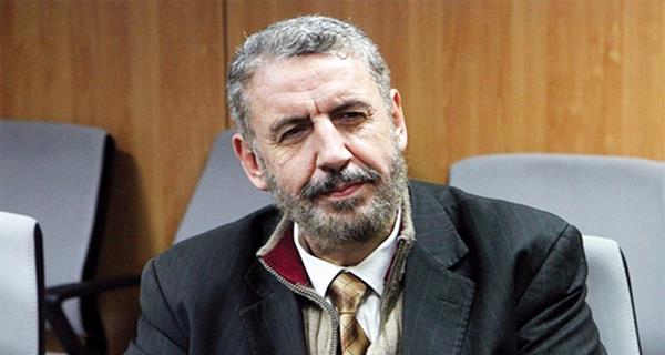 بعد استهدافها في