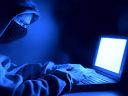 الألعاب الإلكترونية..