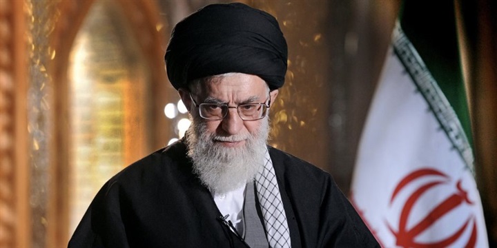 مطالبات بتجميد أموال