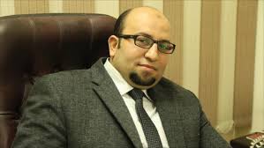 باحث في الصوفية: