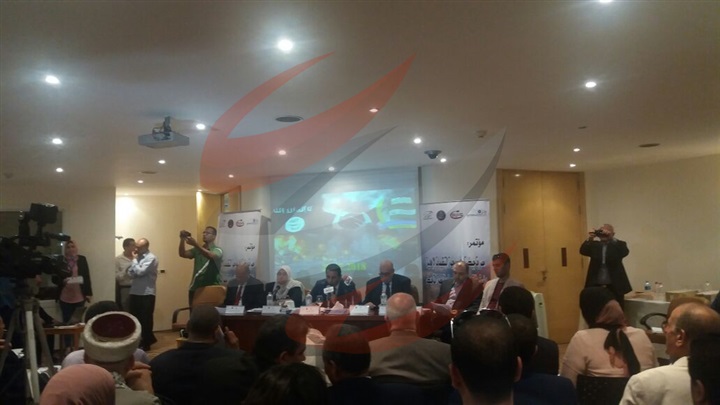 مصر وطاجيكستان تتعاونان