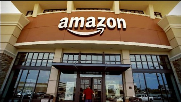 «جونسون» وشركات طبية