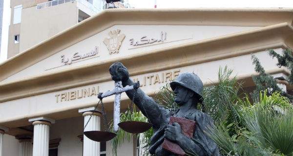 الفوضى وخرق القانون