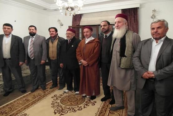 جولة الصحافة 5 أغسطس..