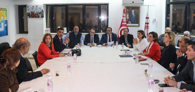 جولة الصحافة 5 أغسطس..