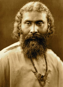 «عنايت خان».. موسيقي