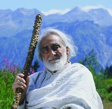 «عنايت خان».. موسيقي