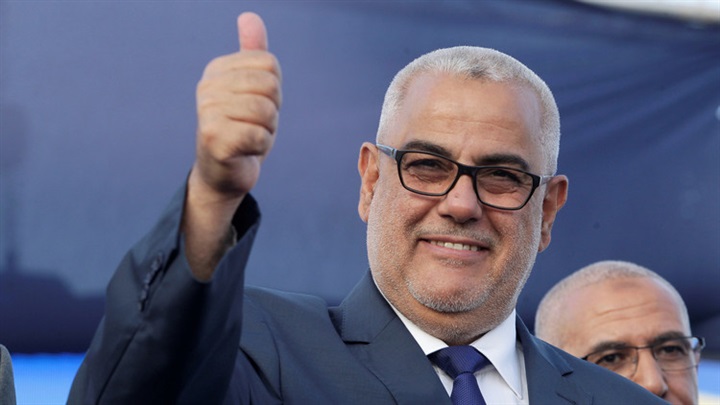 جولة الصحافة 6 أغسطس..