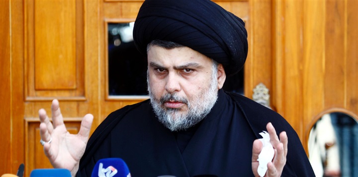 جولة الصحافة 6 أغسطس..