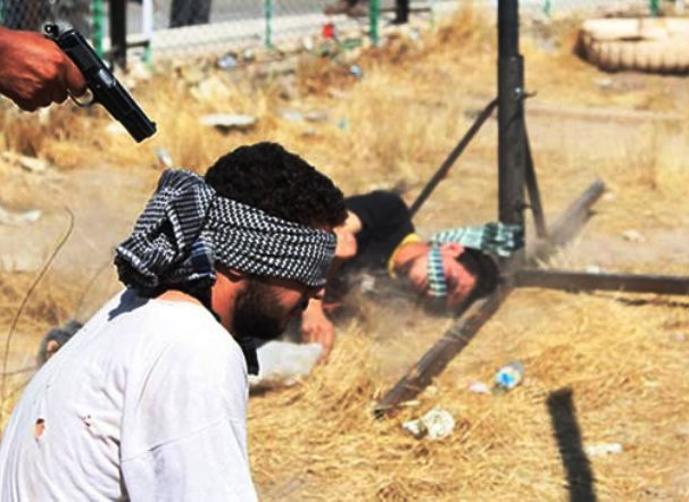 جولة الصحافة 6 أغسطس..