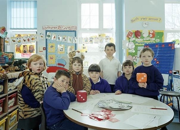 تحسبًا للإرهاب..