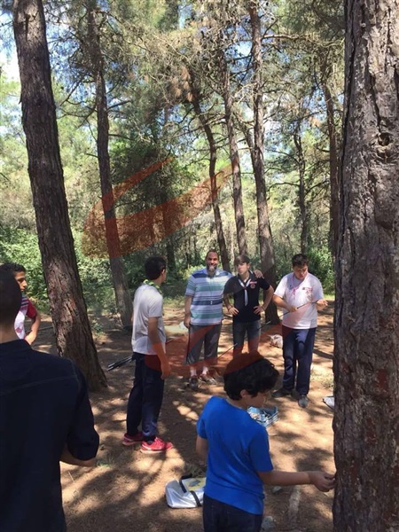 تركيا.. «العدالة