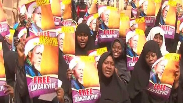 جولة الصحافة 7 أغسطس..