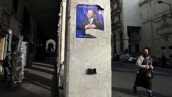 جولة الصحافة 7 أغسطس..