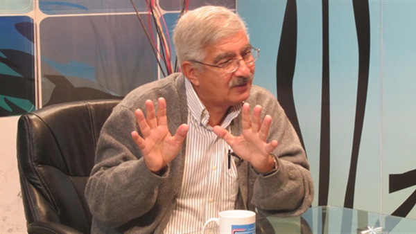 ماهر الضبع، أستاذ