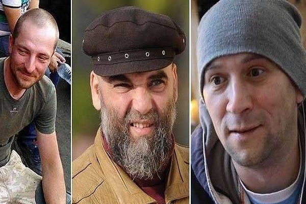 «سيليكا».. ذراع قطر