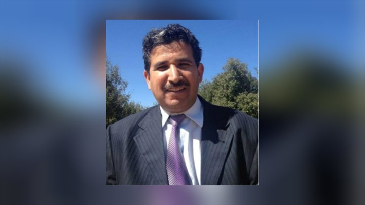  القاضي عبد الوهاب