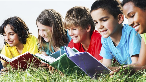 تحسبًا للإرهاب..