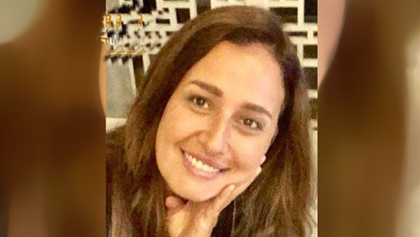 صديقتها الداعشية: