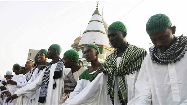 ألفاظ دارجة تحافظ