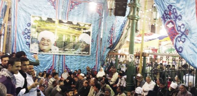 ألفاظ دارجة تحافظ