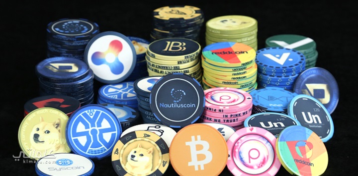 المصادر غير التقليدية