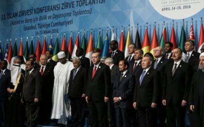 عودة اللاجئين السوريين..