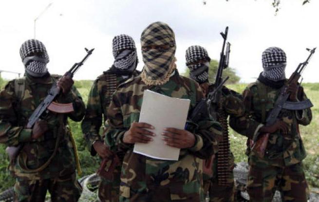 دراسة مصرية تحذر