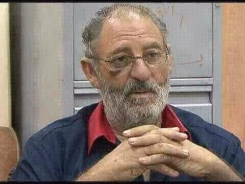 منصور ضو القذافي