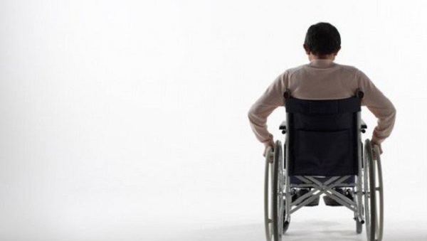  أصحاب الاحتياجات