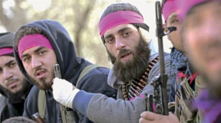 برعاية حكومية.. الدنمارك