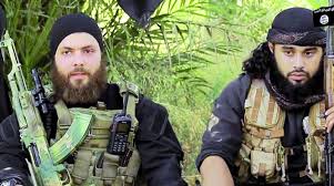 برعاية حكومية.. الدنمارك