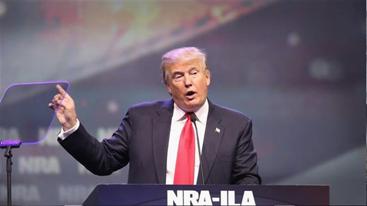 مسارات مترابطة..