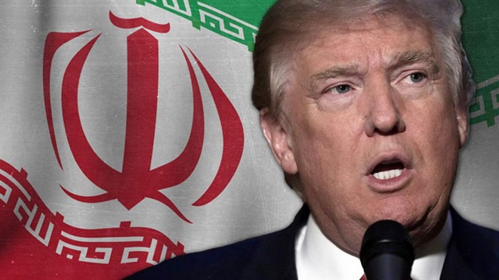 مسارات مترابطة..