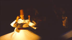 «عهد الصوفية».. الرباط