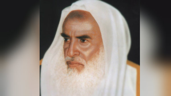 سلفيون يُحرِّمون