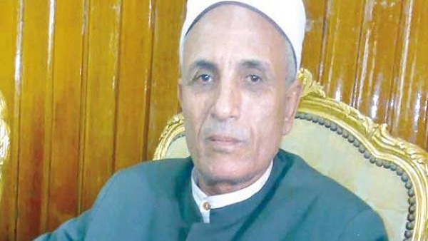  علي عبدالباقي شحاتة،