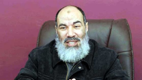  ناجح إبراهيم