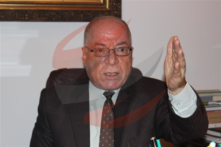 تحريف القرآن والأحاديث..